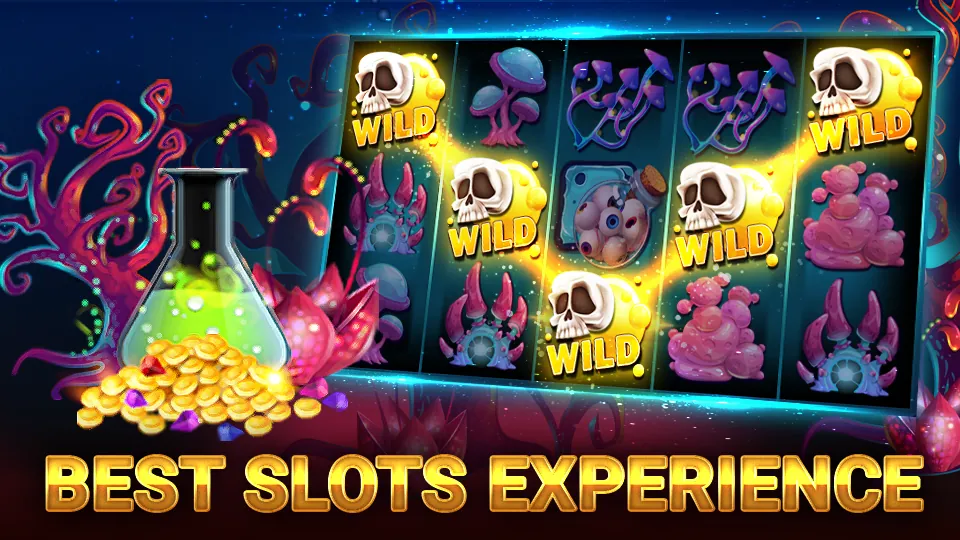 Trải nghiệm casino trực tuyến tại Awin 68 Club với dealer người thật