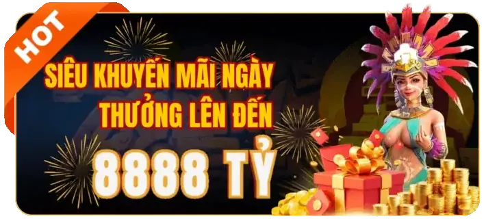 Các trò slot game và nổ hũ với jackpot lớn tại Awin 68 Club