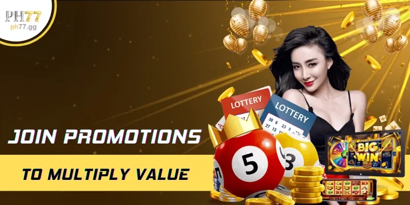 Cá cược thể thao tại Awin 68 Club với nhiều môn và kèo cược