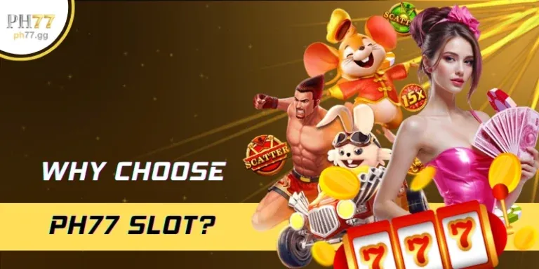 Giải đấu Esport awin 68 club