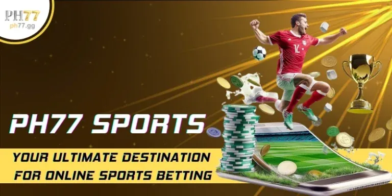 Giấy phép hoạt động và sự uy tín của Awin 68 Club