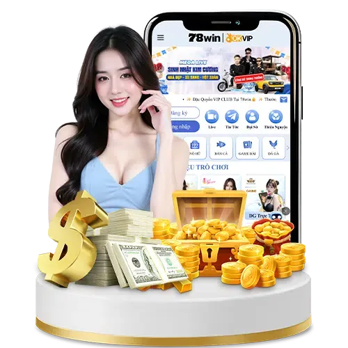 Mã QR Tải Xuống Android