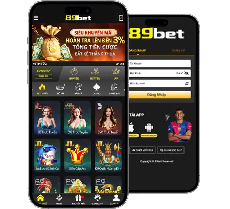 Kiểm tra thực tế awin 68 club