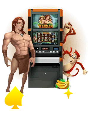 Hỗ trợ đa kênh awin 68 club