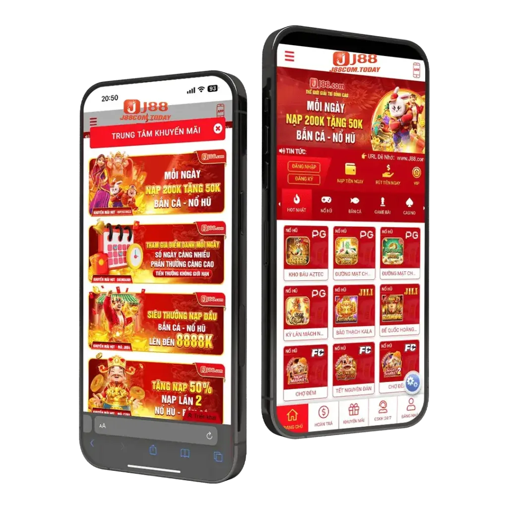Giá trị thực sự cho người chơi