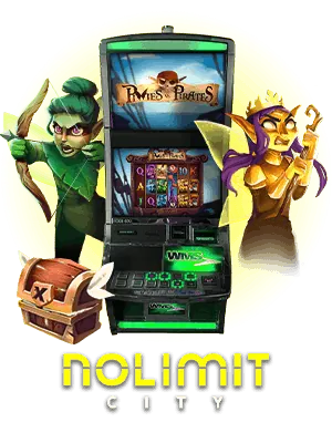 Phản hồi nhanh chóng awin 68 club