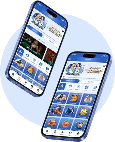 Tự loại trừ tài khoản awin 68 club