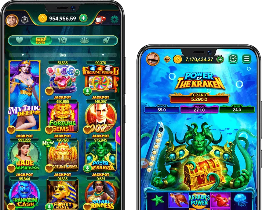 Giới hạn tiền gửi tại awin 68 club