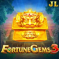Khuyến Mãi Awin 68 Club