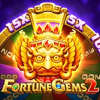 Chấp Thuận Điều Khoản Awin 68 Club