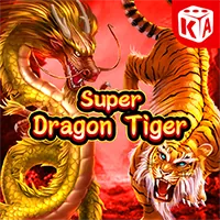 Quy Tắc Trò Chơi Awin 68 Club