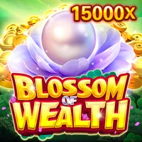 Biện pháp bảo mật dữ liệu tại awin 68 club