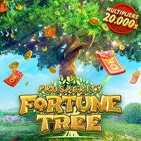 Cá Cược Có Trách Nhiệm Awin 68 Club