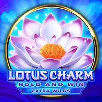 Bảo mật dữ liệu và cookie thiết yếu của awin 68 club