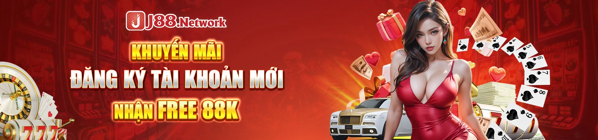 Ưu đãi sự kiện awin 68 club
