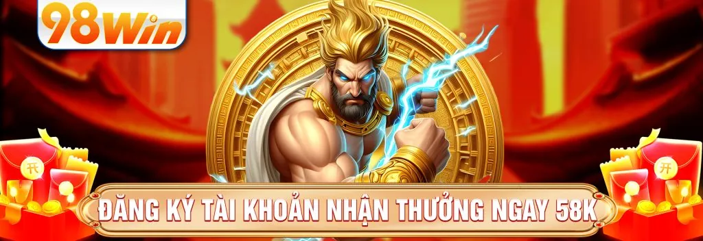 Khuyến mãi Awin 68 Club