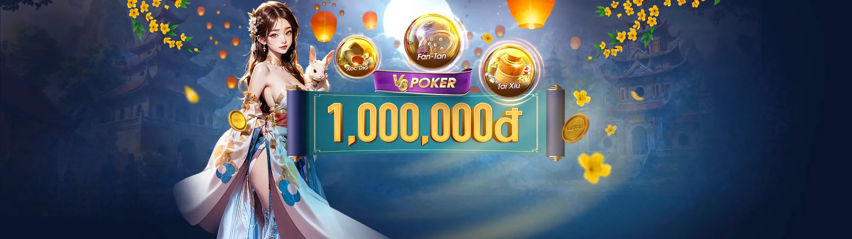 Chính sách Cookie và Bảo mật Dữ liệu của awin 68 club