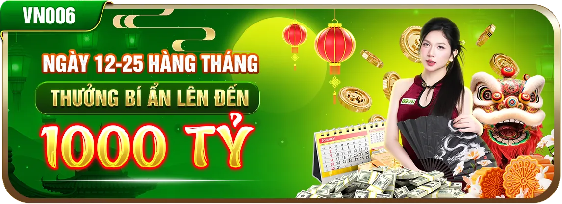 Hình ảnh nền đăng ký awin 68 club