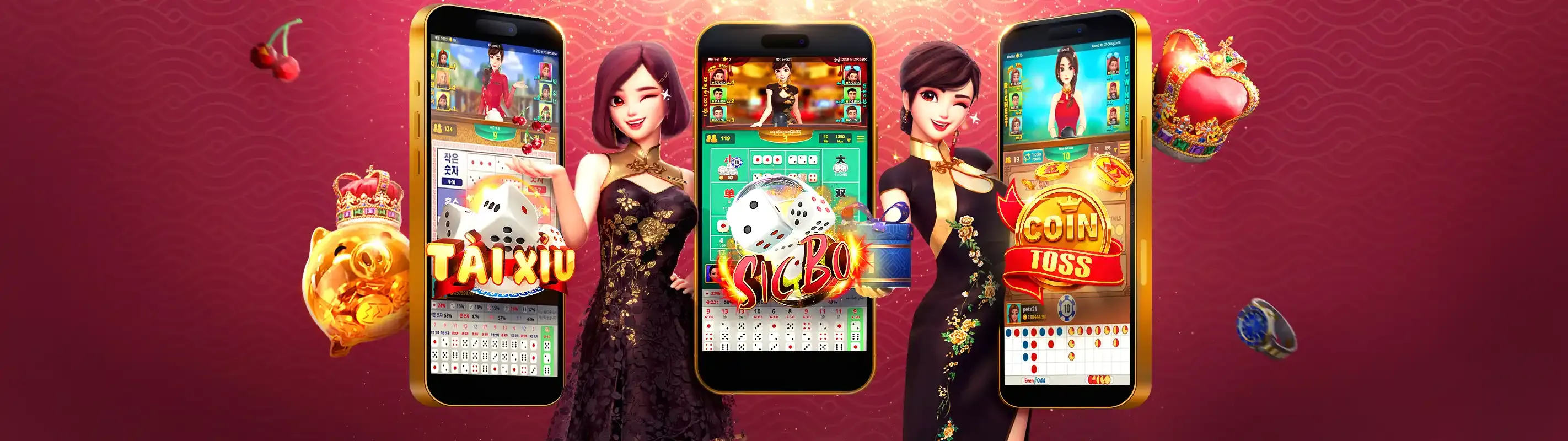 Thế giới bắn cá sôi động tại awin 68 club