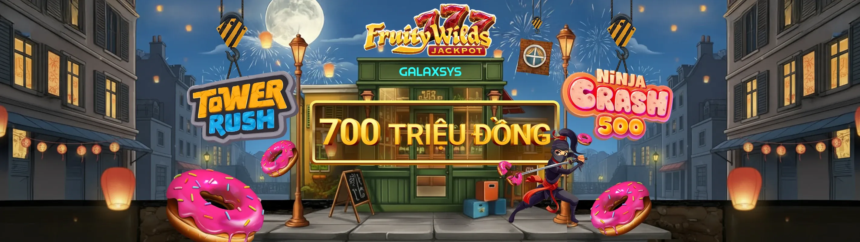 Hướng Dẫn Sòng Bạc Trực Tuyến awin 68 club Cho Người Mới