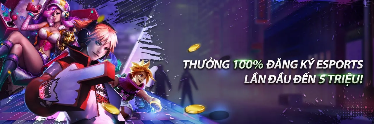 Hình ảnh giới thiệu awin 68 club