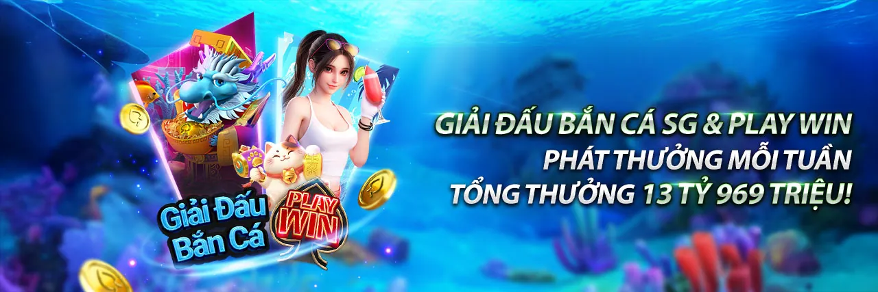 Hình ảnh chính trò chơi Nổ Hũ tại awin 68 club