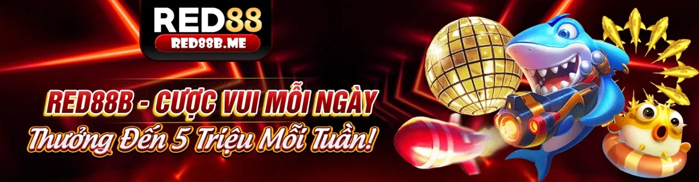 Các Loại Trò Chơi Sòng Bạc Trực Tuyến awin 68 club