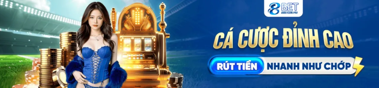 Hoàn trả awin 68 club