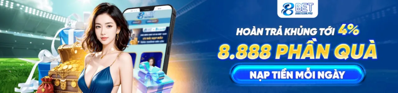 Giao diện ứng dụng Awin 68 Club