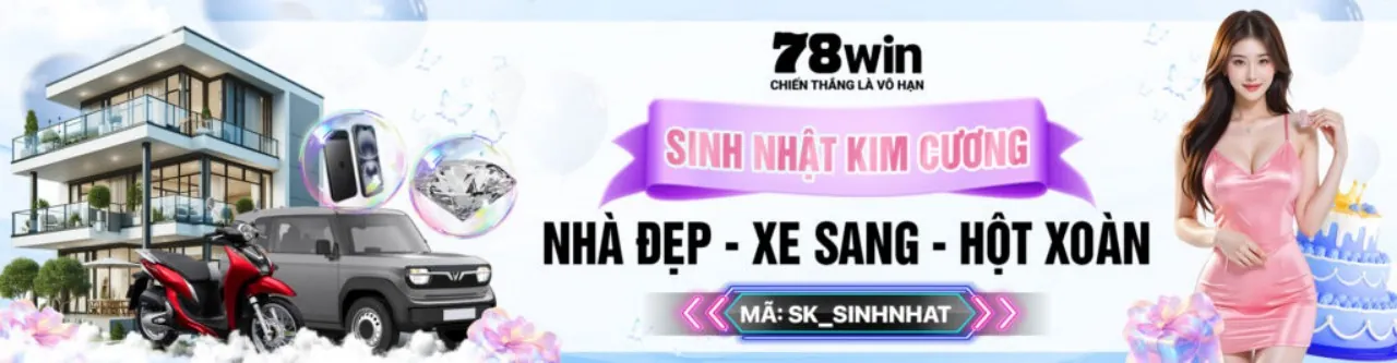 Quản lý cookie qua cài đặt trình duyệt trên awin 68 club