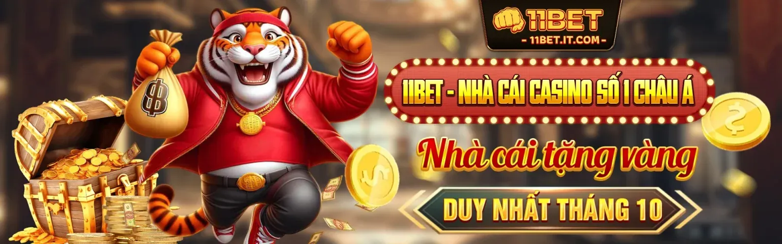 Cá cược Thể Thao awin 68 club sôi động