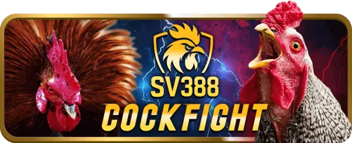 Giao diện nền tảng cá cược thể thao awin 68 club