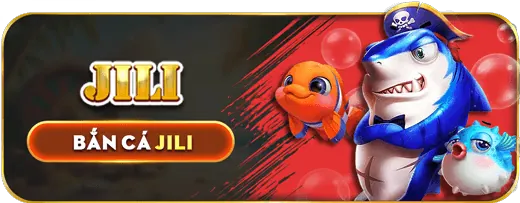 Quy Tắc Tài Khoản Awin 68 Club