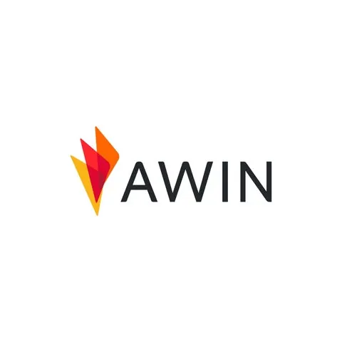 awin 68 club