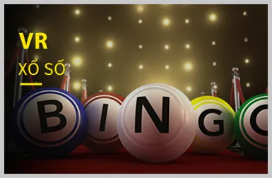 Game Bắn Cá awin 68 club