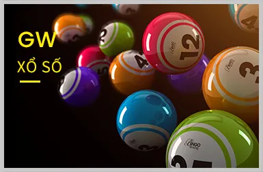 Cá cược thể thao awin 68 club