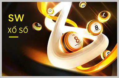 Game Nổ Hũ awin 68 club