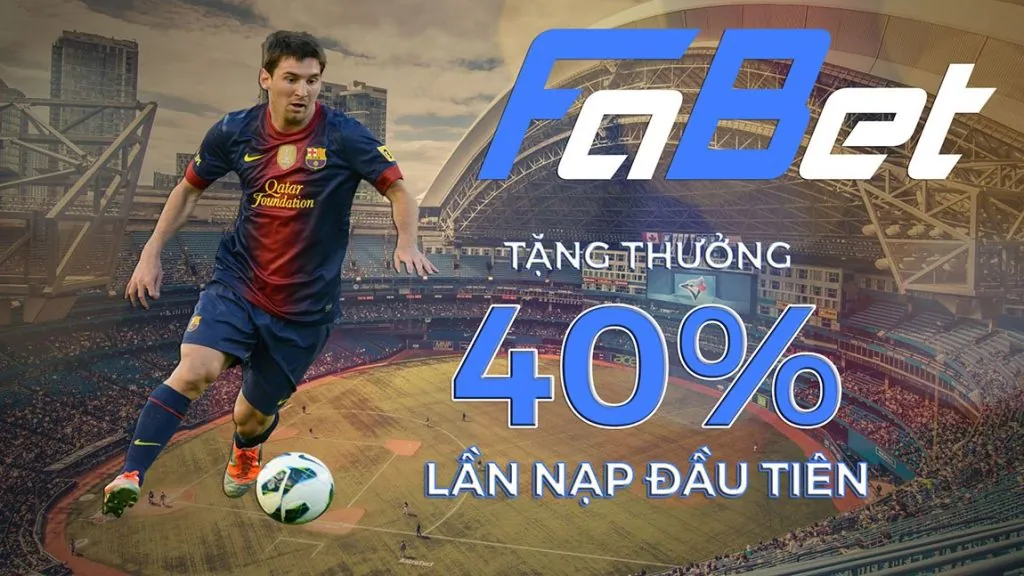 Người chơi ăn mừng chiến thắng cùng awin 68 club