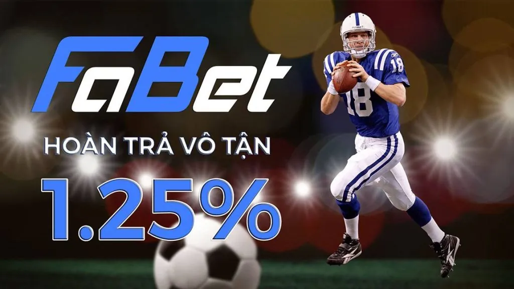 Cá cược thể thao Awin 68 Club