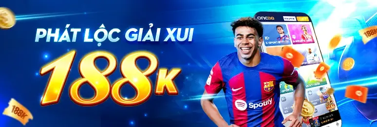 Khuyến Mãi awin 68 club