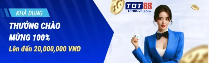 Trò chơi casino trực tuyến