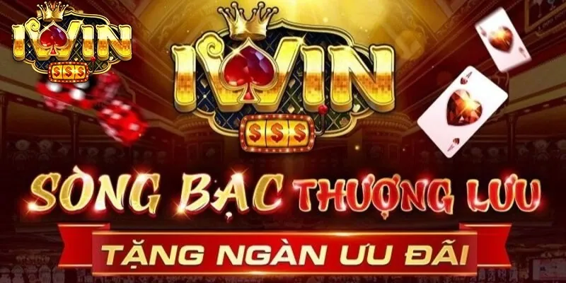 Casino trực tuyến awin 68 club