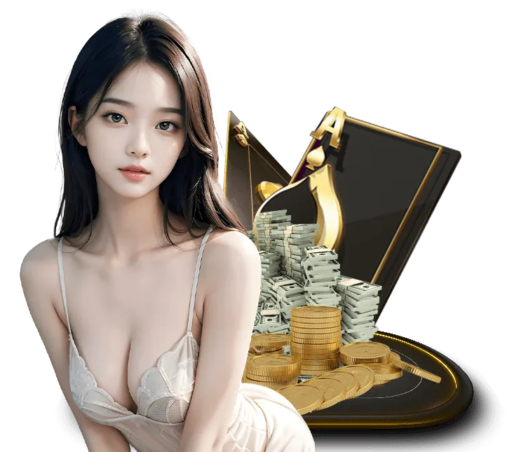 Cờ bạc có trách nhiệm awin 68 club