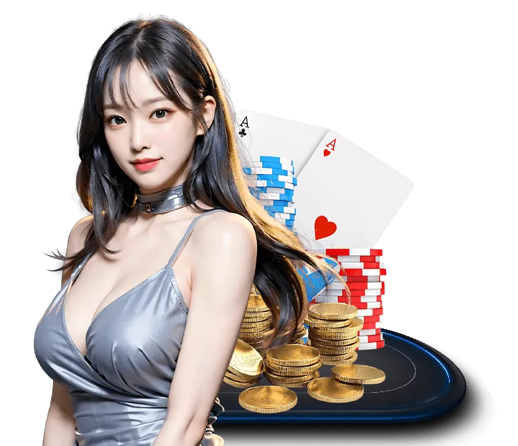 Đa dạng trò chơi slot nổ hũ với đồ họa sống động