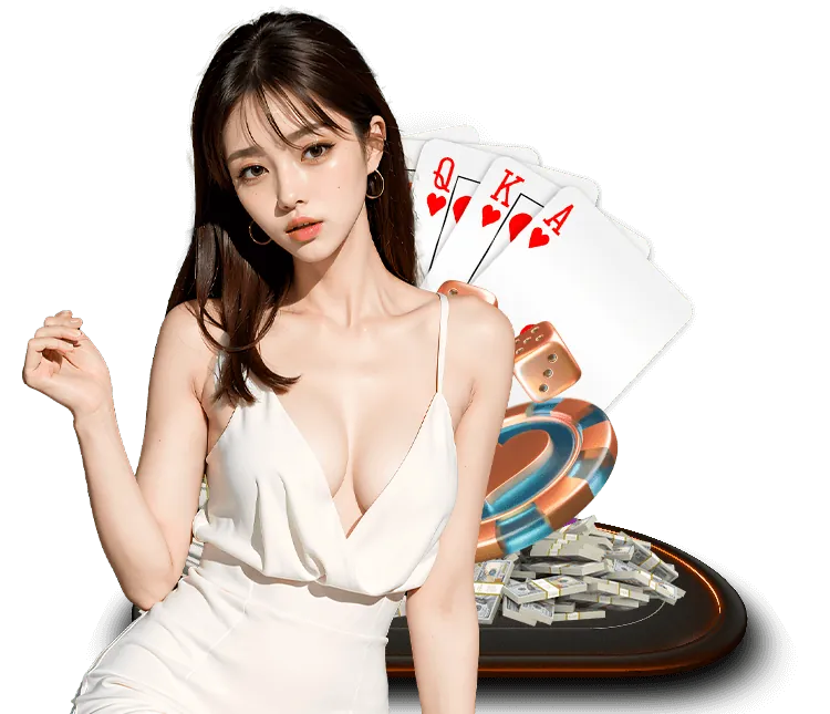 Kho game đa dạng awin 68 club
