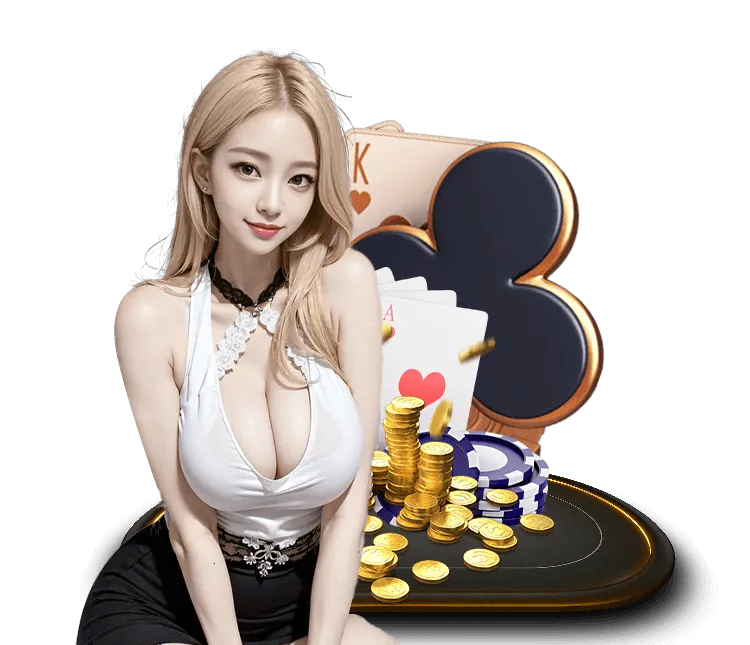 An toàn và Bảo mật awin 68 club