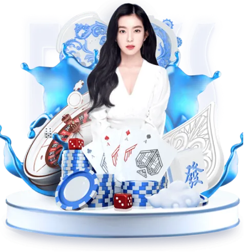 Tổng quan giao diện đá gà awin 68 club