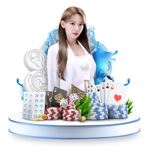 Hình ảnh minh họa cá cược có trách nhiệm tại awin 68 club