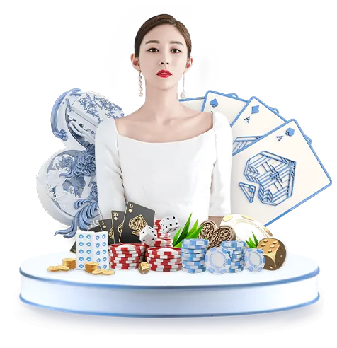 Quyền Sở Hữu Trí Tuệ Awin 68 Club